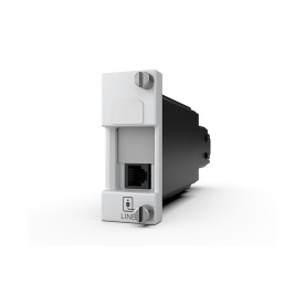 Дънна платка Epson C12C934491