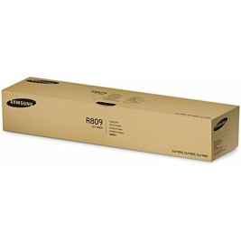 Барабан на принтера HP CLX-9201NA/CLX-9251NA/CLX-9301NA