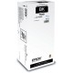 Оригиална касета за мастило Epson C13T83914N Черен NaN –  BB Касети с мастило