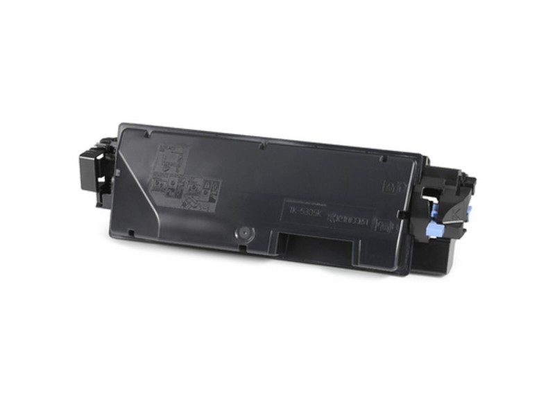 Toнер Kyocera TK-5305K Черен NaN –  BB Тонер касети