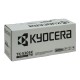 Toнер Kyocera TK-5305K Черен NaN –  BB Тонер касети