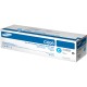 Oригинален тонер HP CLT-C6062S Бял Синьо-зелен NaN –  BB Тонер касети