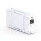 Оригиална касета за мастило Epson UltraChrome PRO6 Черен NaN –  BB Касети с мастило