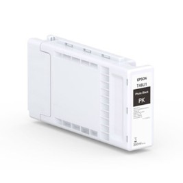 Оригиална касета за мастило Epson UltraChrome PRO6 Черен