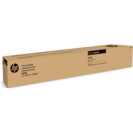Oригинален тонер HP SS728A Жълт