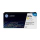 Toнер HP 307A Жълт NaN –  BB Тонер касети