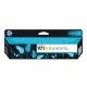 Оригиална касета за мастило HP CN624AE Жълт NaN –  BB Касети с мастило