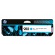 Oригинален тонер HP D8J07A Синьо-зелен NaN –  BB Тонер касети