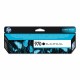 Оригиална касета за мастило HP CN621AE Черен NaN –  BB Касети с мастило