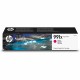 Оригиална касета за мастило HP M0J98AE Пурпурен цвят NaN –  BB Касети с мастило