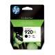 Оригиална касета за мастило HP CD975AE Черен NaN –  BB Касети с мастило