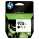 Оригиална касета за мастило HP CD975AE Черен NaN –  BB Касети с мастило