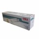 Oригинален тонер OKI 45807116 Черен NaN –  BB Тонер касети