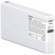 Оригиална касета за мастило Epson T55W9 Сив NaN –  BB Касети с мастило