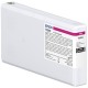 Оригиална касета за мастило Epson T55W3 Пурпурен цвят NaN –  BB Касети с мастило