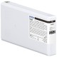 Оригиална касета за мастило Epson T55W1 Черен NaN –  BB Касети с мастило