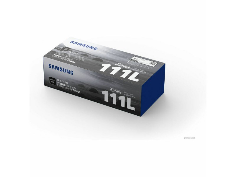 Toнер HP SU799A Черен NaN –  BB Тонер касети