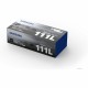 Toнер HP SU799A Черен NaN –  BB Тонер касети