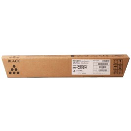 Oригинален тонер Ricoh 842079 Черен