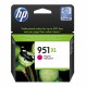 Оригиална касета за мастило HP CN047AE Пурпурен цвят Оригиална касета за мастило HP CN047AE Пурпурен цвят NaN – BB Касети с мастило