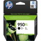 Оригиална касета за мастило HP CN045AE, CN046AE, CN047AE, CN048AE Черен Трицветен NaN –  BB Касети с мастило