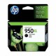 Оригиална касета за мастило HP CN045AE, CN046AE, CN047AE, CN048AE Черен Трицветен NaN –  BB Касети с мастило
