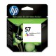 Оригиална касета за мастило HP 829521 Циан/Магента/Жълт NaN –  BB Касети с мастило
