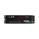 Твърд диск SSD PNY M280CS3030-250-RB M.2 250 GB SSD NaN –  BB Твърди солидни твърди дискове