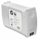 Оригиална касета за мастило HP CM995A Сив NaN –  BB Касети с мастило