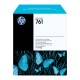 Оригиална касета за мастило HP CH649A Черен NaN –  BB Касети с мастило