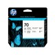 Оригиална касета за мастило HP C9407A NaN –  BB Касети с мастило