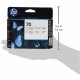 Оригиална касета за мастило HP C9407A NaN –  BB Касети с мастило