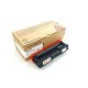 Toнер Ricoh SP C310HE Пурпурен цвят NaN –  BB Тонер касети