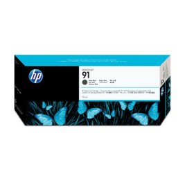 Оригиална касета за мастило HP C9464A Черен Матово черно