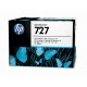 Оригиална касета за мастило HP 727 NaN –  BB Барабанни единици