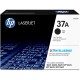 Toнер HP 37A Negro Черен NaN –  BB Тонер касети
