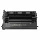 Toнер HP 37A Negro Черен NaN –  BB Тонер касети