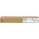 Toнер Ricoh 842059 NaN –  BB Тонер касети