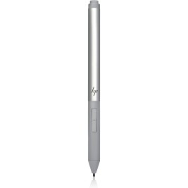 Оптичен молив HP 6SG43AA Черен Сребрист (1 броя)