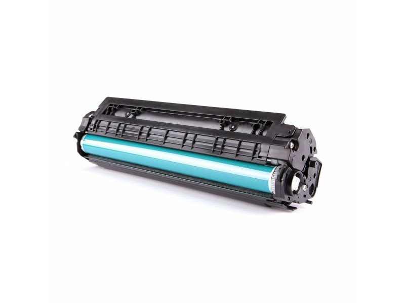 Oригинален тонер Ricoh 407717 Синьо-зелен NaN –  BB Тонер касети