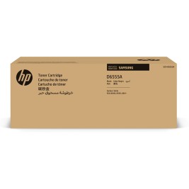 Toнер HP SV208A Черен