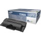 Toнер HP MLT-P2082A Черен NaN –  BB Тонер касети