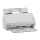 Скенер Fujitsu SP-1120N 6-20 ppm NaN –  BB Скенери за документи