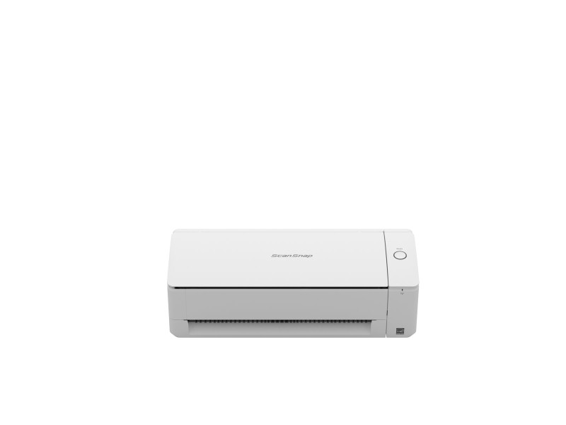 Скенер Fujitsu PA03805-B001 30 ppm NaN –  BB Скенери за документи