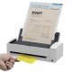 Скенер Fujitsu PA03805-B001 30 ppm NaN –  BB Скенери за документи