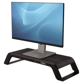 Поставка за монитор Fellowes 8060501