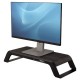 Поставка за монитор Fellowes 8060501 Поставка за монитор Fellowes 8060501 NaN – BB Стойки и подпори