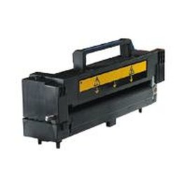 Рециклирана фурна OKI 41304211