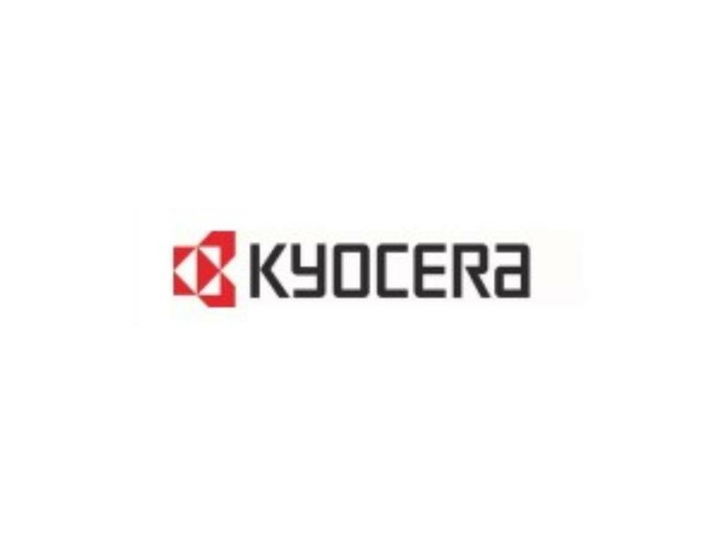 Toнер Kyocera 1T02Z6BNL0 Пурпурен цвят NaN –  BB Тонер касети