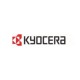 Toнер Kyocera 1T02Z6BNL0 Пурпурен цвят NaN –  BB Тонер касети